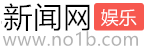 成都新闻网_四川权威网络推广平台