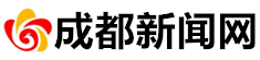 新闻网